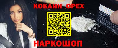 СК Моздок
