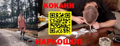 твердый Можга