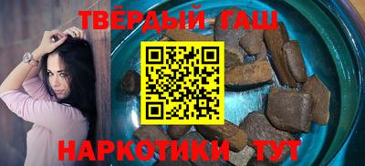 СК Моздок